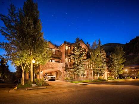 www.thehoteltelluride.com