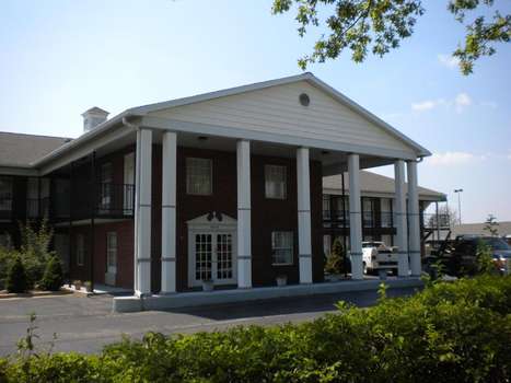 www.firstheritageinn.com