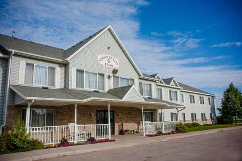 www.northcountryinnandsuites.com