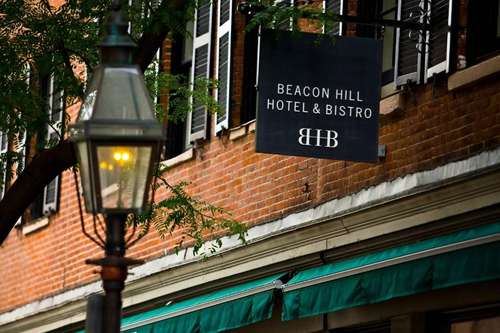 www.beaconhillhotel.com