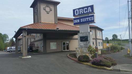 www.orcasuites.com