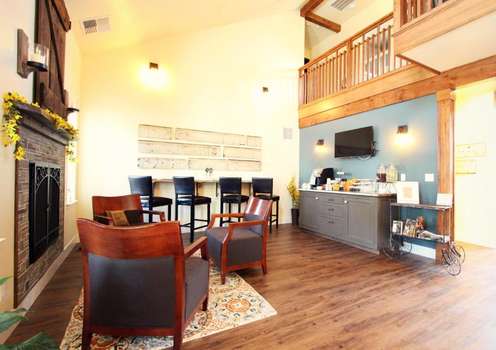 www.hotelrest.net