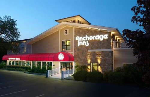 www.anchorageinns.com
