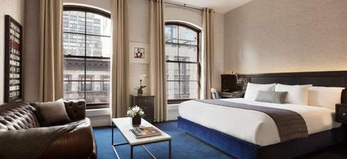 www.frederickhotelnyc.com