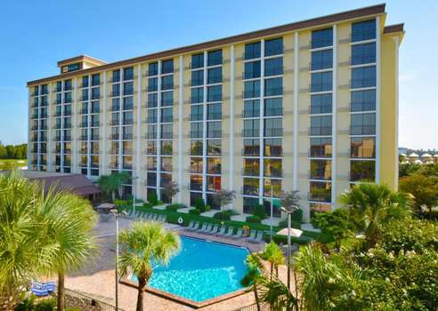www.roseninn6327.com