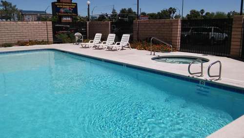 www.longhornhotelcasino.vegas
