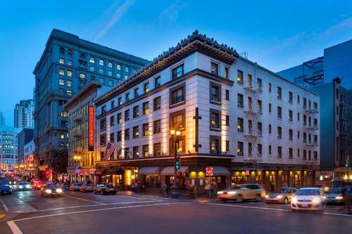 www.hotelabrisf.com