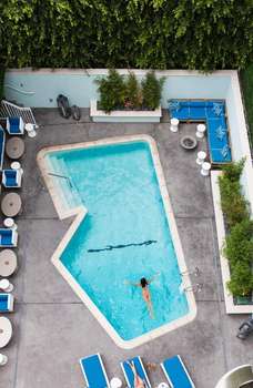 www.mosaichotel.com