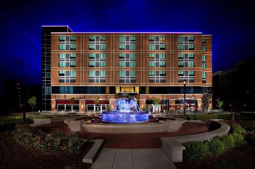 www.thehotelarundel.com