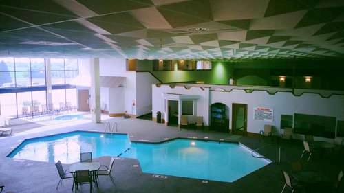 www.c3hotels.com