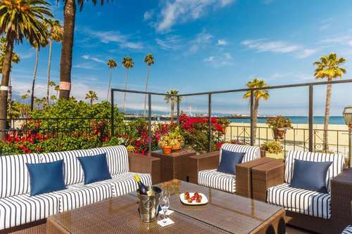 www.hotelmilosantabarbara.com