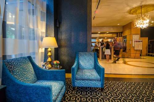 www.beaconhotelwdc.com
