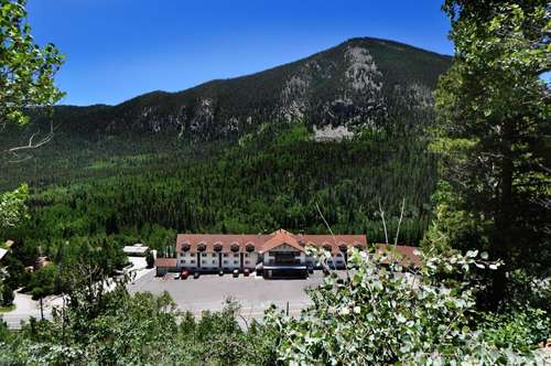 www.monarchmountainlodge.com