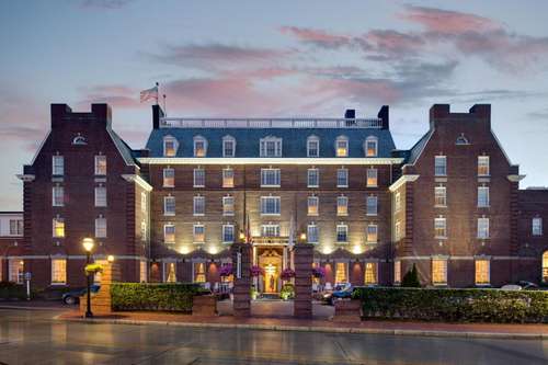 www.hotelviking.com