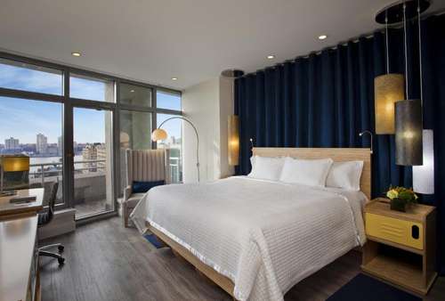 www.arthousehotelnyc.com