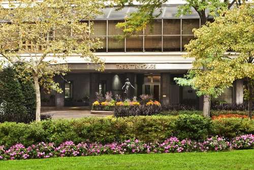www.rittenhousehotel.com