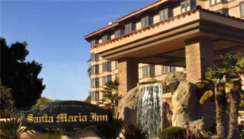 www.santamariainn.com