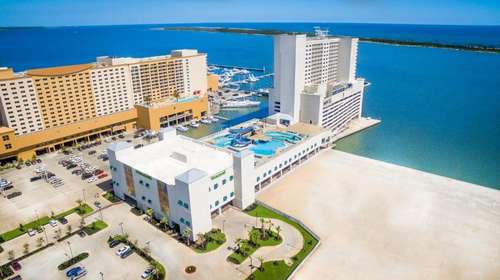 www.margaritavilleresortbiloxi.com