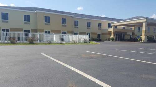 www.therutledgeinnluverne.us