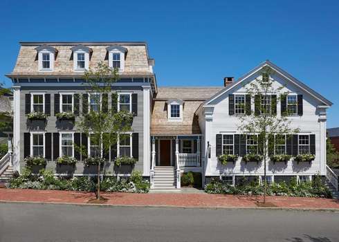 www.greydonhouse.com