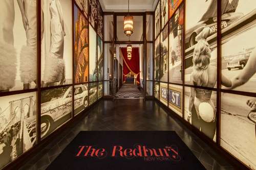 www.redburynyc.com