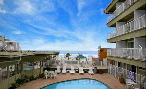www.surferbeachhotel.com