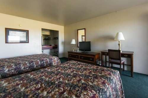 www.budgetmotelburley.com