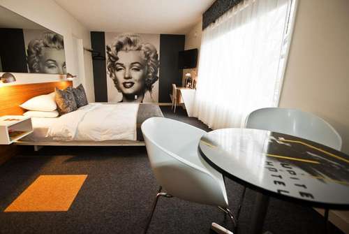 www.jupiterhotel.com