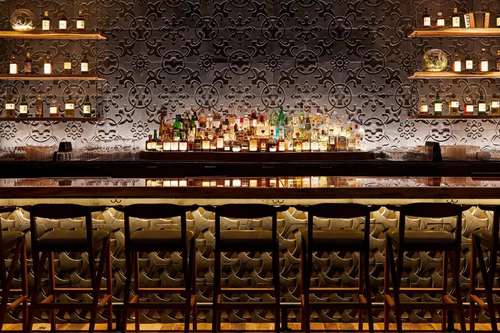 www.godfreyhotelboston.com