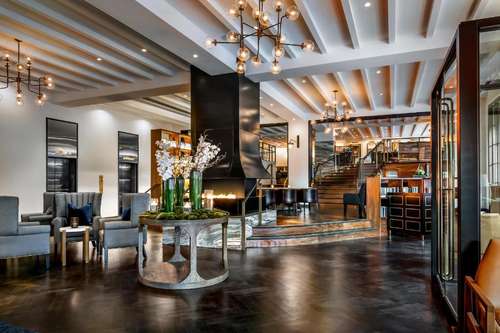 www.stgregoryhotelwdc.com