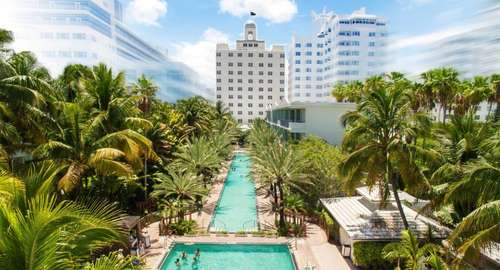 www.nationalhotel.com