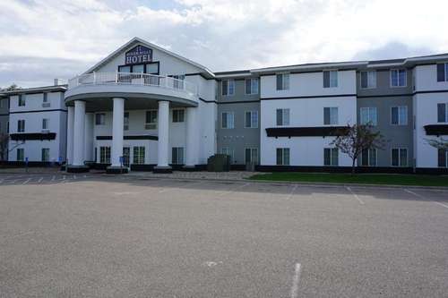 www.riverhillshotel.com