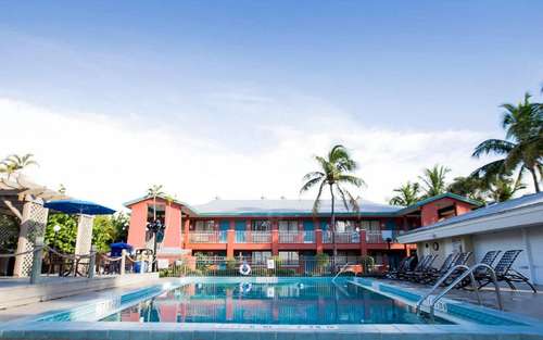 www.sanibelbeachresort.com