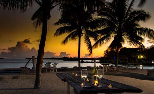 www.bhotelsandresorts.com