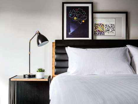 www.freepointhotel.com