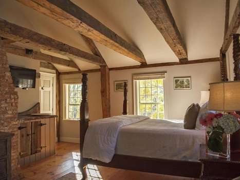 www.threechimneysinn.com