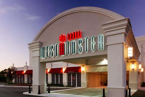 www.westminsterhotel.com
