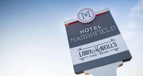 www.hotelmarshfield.com