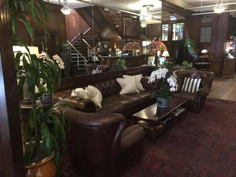 www.parkplazahotel.com