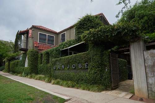 www.sanjosehotel.com