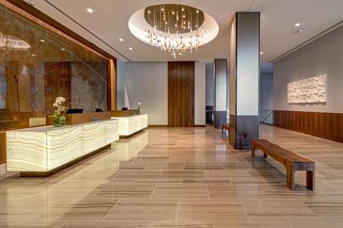 www.jbdukehotel.com