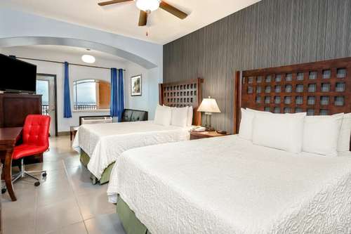 www.lacoparesort.com