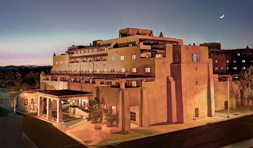 www.eldoradohotel.com