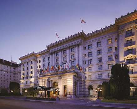 www.fairmont-san-francisco.com
