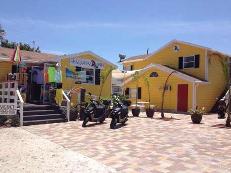 www.theseagypsyinn.com