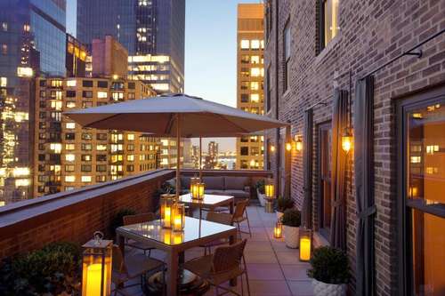www.westhousehotelnewyork.com