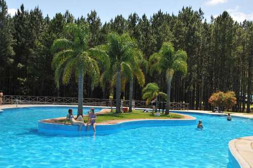 www.hoteluruguay.com