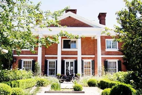 www.hotelboutiquelebiblo.com
