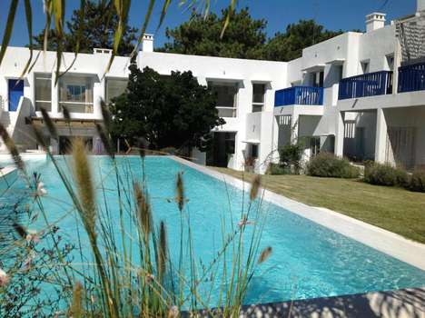 www.kalahotel.com