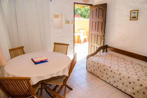www.hoteldelpasaje.com.uy